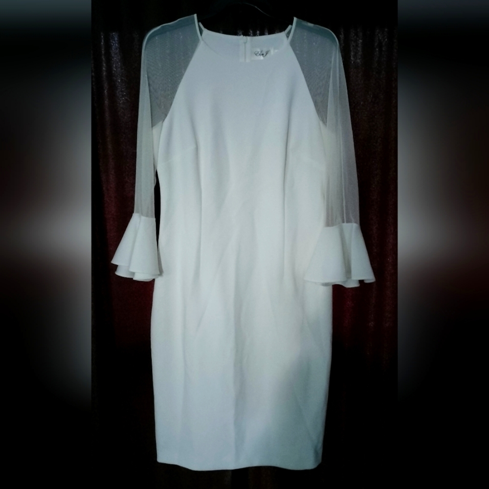 Eliza J Women's Size 12 dress